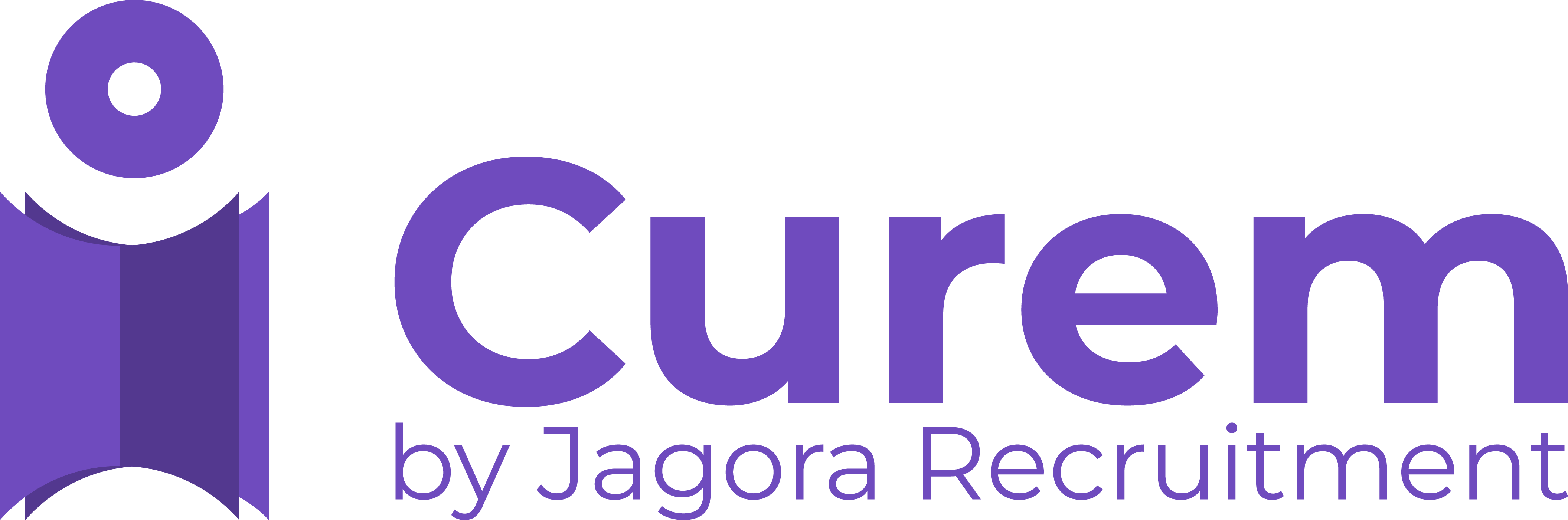 Jagora Recruitment