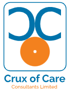 Crux of Care