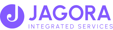 Jagora Integrated Services