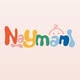 Naymani Nigeria